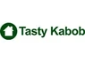 Tasty Kabob