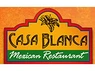 Casa Blanca North Billerica
