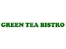 Green Tea Bistro