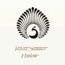 Indian Summer
