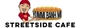 Yummi Banh Mi Streetside Cafe