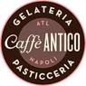 Caffe Antico