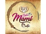 Dulce Mami Cafe