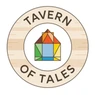Tavern of Tales
