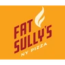 Fat Sully's - Colfax