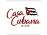Casa Cubana