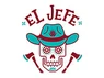 El Jefe
