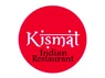 Kismat Indian Restaurant