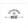 Nisi Estiatorio