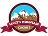 Mary's Mountain Cookies - Sioux Falls