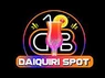 D&B Daiquiri Spot