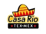 Casa Rio Tex Mex Restaurant
