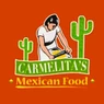 CARMELITAS MEXICAN FOOD