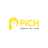 PiCH