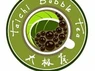 Taichi Bubble Tea Ramen and Poke