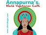 Annapurna's World Vegetarian Cafe