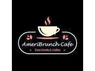 AmeriBrunch Cafe