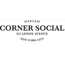  Corner Social