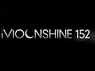 Moonshine 152