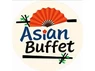 Asian Buffet