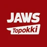 Jaws TPK - West Covina