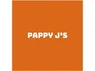 Pappy J's