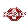 BRGR Stop