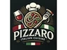 Pizzaro Italian cuisine