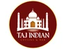 Taj Indian Cuisine & Bar