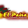 El Paisa Colombian Restaurant
