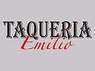 Taqueria Emilio 2