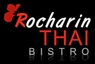 Rocharin Thai Bistro
