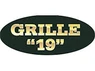 Teresa's Grille "19"