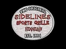 Sidelines Sports Grille