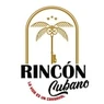 Rincon Cubano