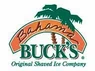 Bahama Bucks
