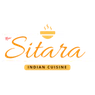 New Sitara Indian Cuisine