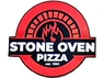 Stone Oven Pizza