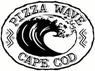 Pizza Wave Cape Cod