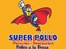 Super Pollo