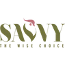 Savvy Bistro And Bar