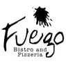 Fuego Bistro & Pizzeria