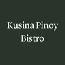 Kusina Pinoy Bistro