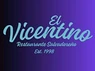 El Vicentino Restaurant 2