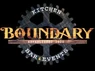 Boundary Kitchen & Bar