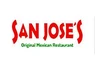 San Jose's Original Mexican Restaurant