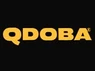 Qdoba Mexican Grill