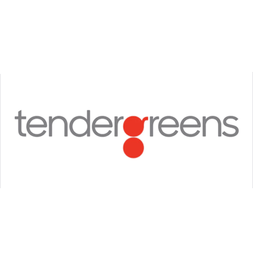 Tender Greens Torrance