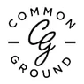 Common Ground - Berry Hill