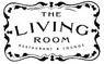 The Living Room at Wiregrass